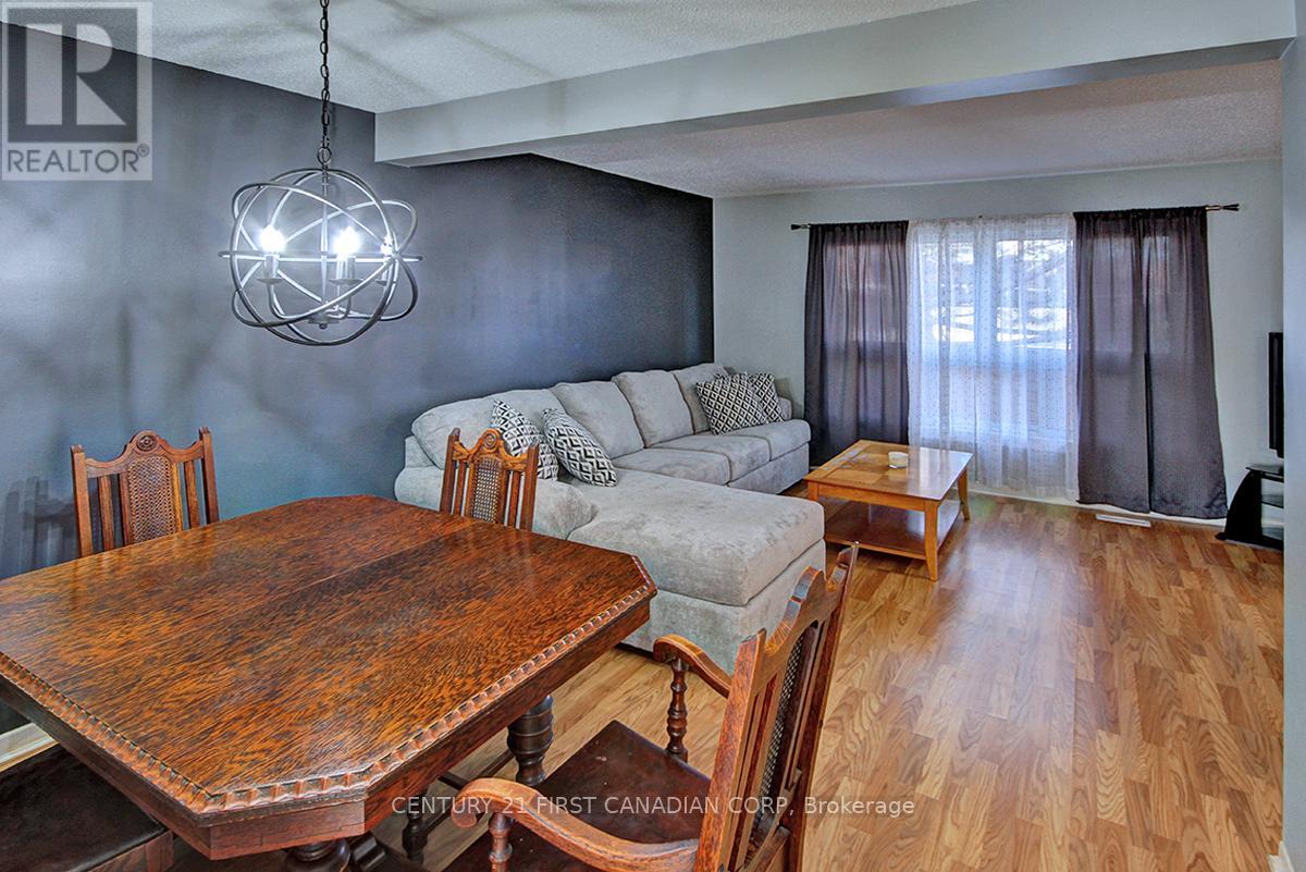 12 - 75 Ansondale Road, London South, Ontario  N6C 5W3 - Photo 8 - X12472312