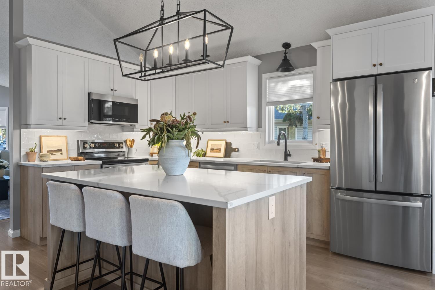 5206 43 St, Cold Lake, Alberta  T9M 2A2 - Photo 10 - E4462815