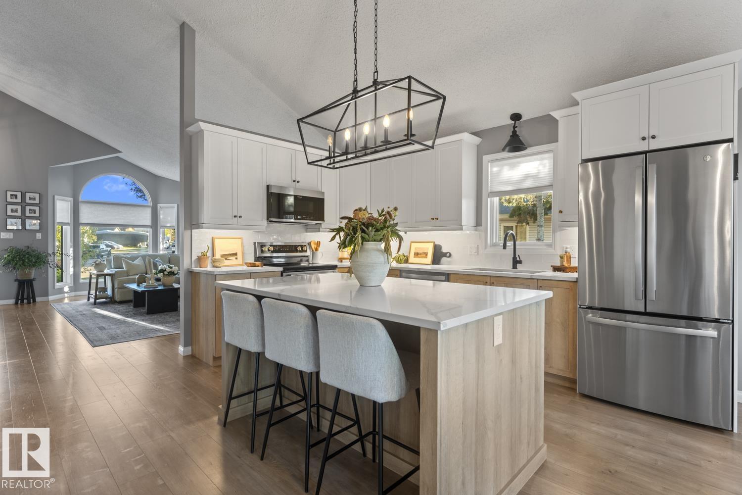 5206 43 St, Cold Lake, Alberta  T9M 2A2 - Photo 11 - E4462815