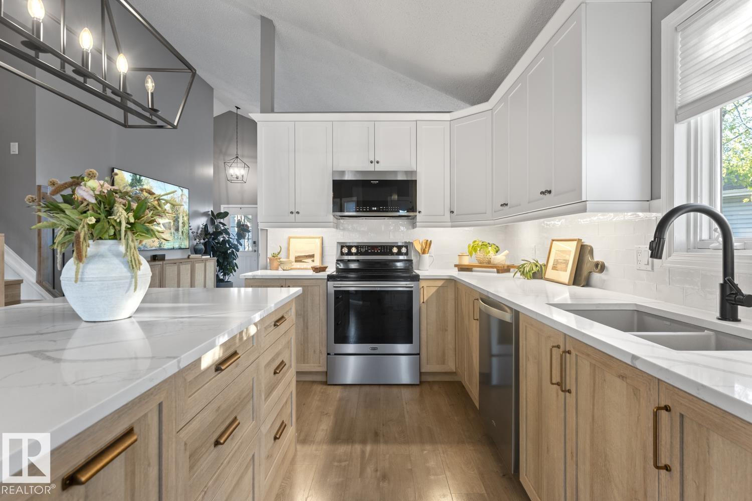 5206 43 St, Cold Lake, Alberta  T9M 2A2 - Photo 12 - E4462815