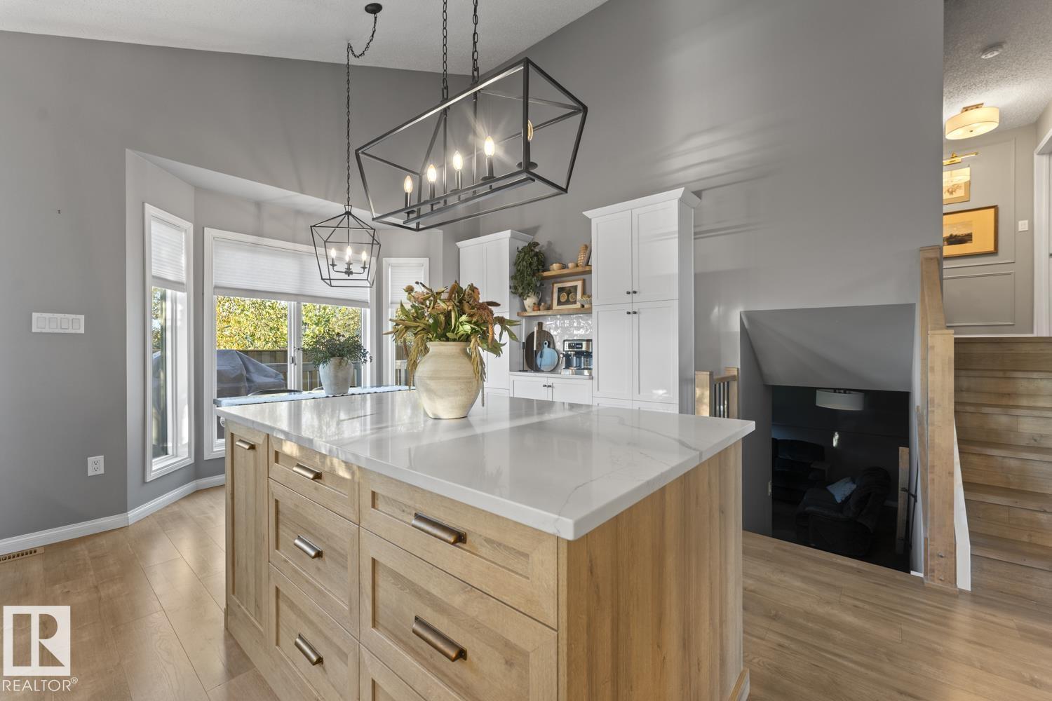 5206 43 St, Cold Lake, Alberta  T9M 2A2 - Photo 13 - E4462815