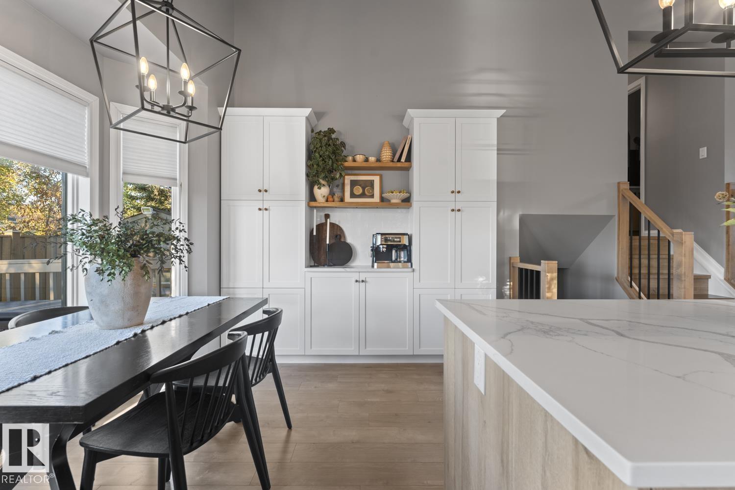 5206 43 St, Cold Lake, Alberta  T9M 2A2 - Photo 14 - E4462815