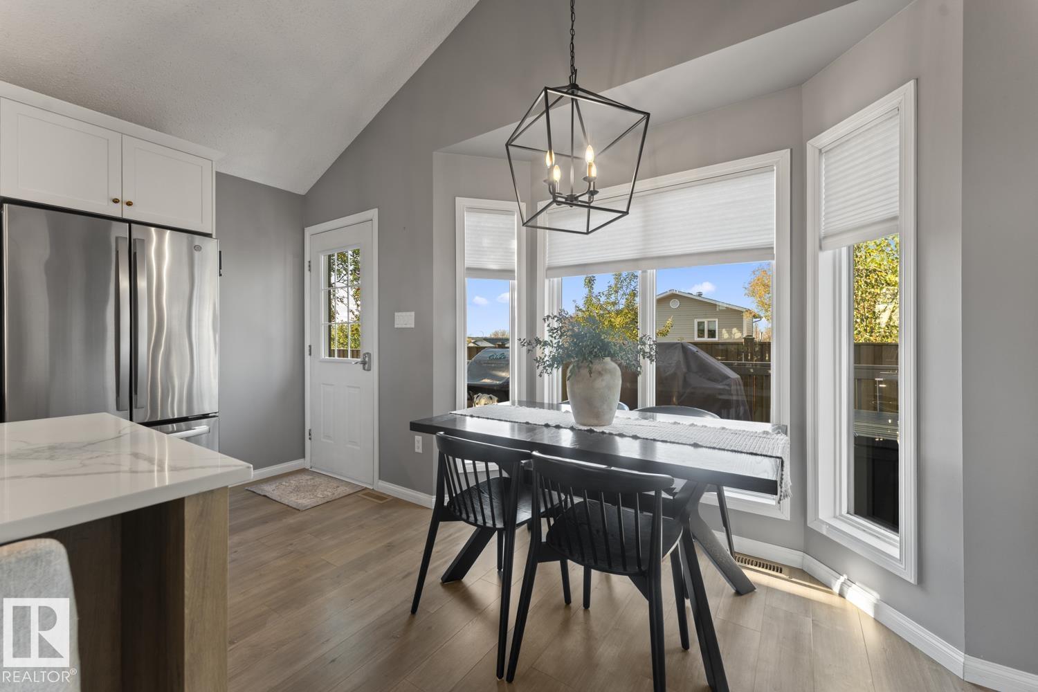 5206 43 St, Cold Lake, Alberta  T9M 2A2 - Photo 15 - E4462815