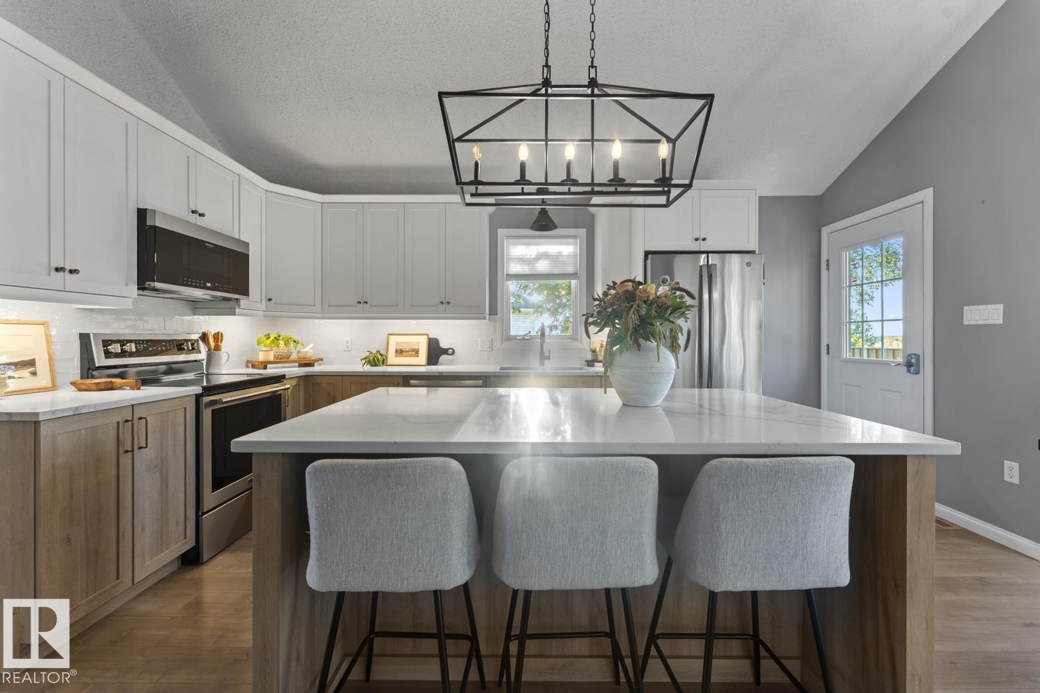 5206 43 St, Cold Lake, Alberta  T9M 2A2 - Photo 16 - E4462815