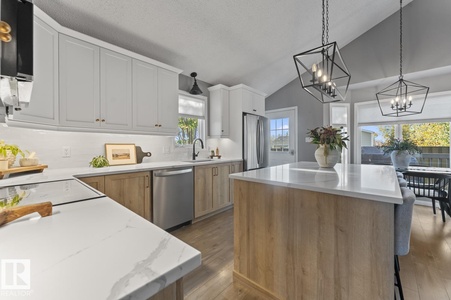 5206 43 St, Cold Lake, Alberta  T9M 2A2 - Photo 17 - E4462815