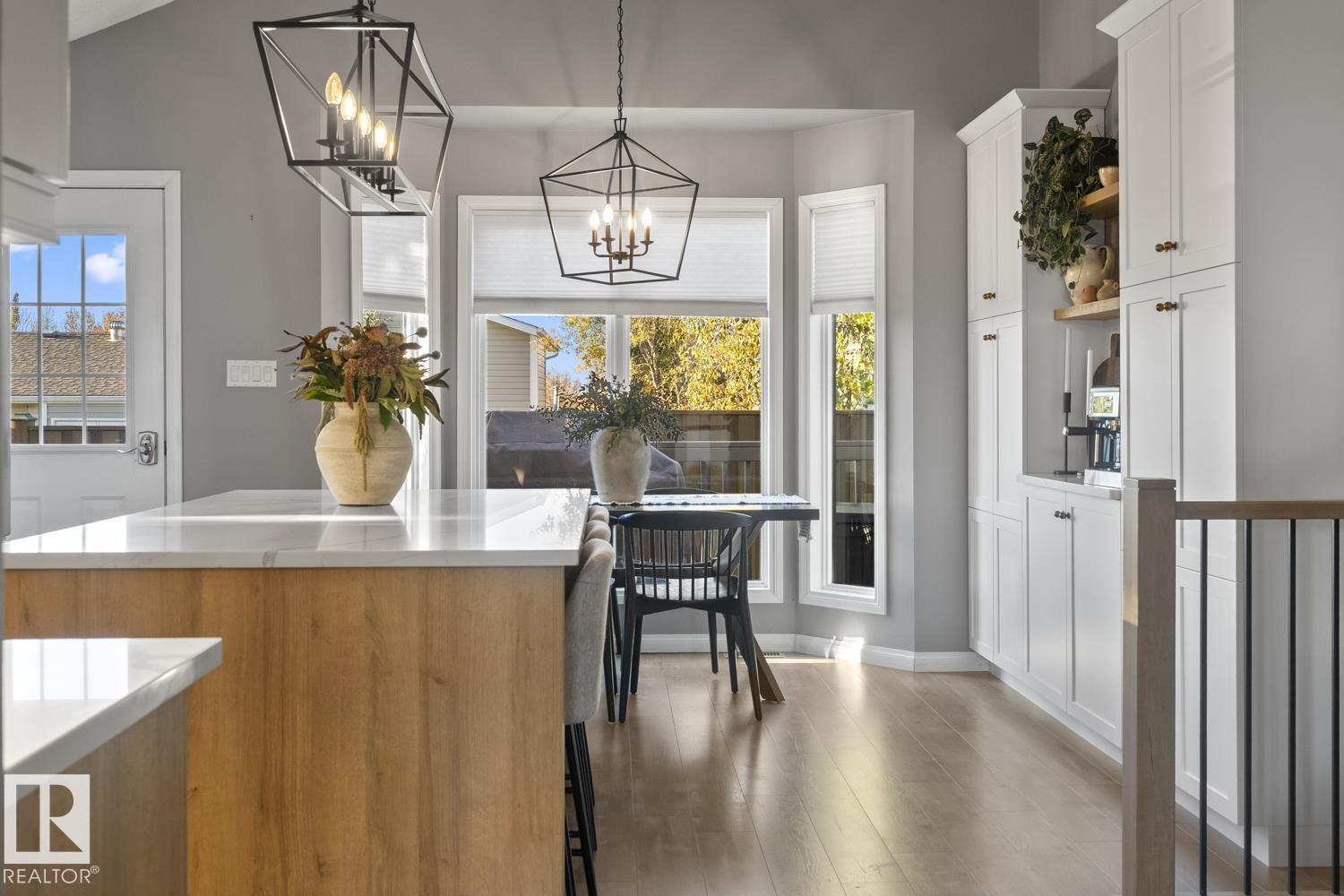 5206 43 St, Cold Lake, Alberta  T9M 2A2 - Photo 18 - E4462815