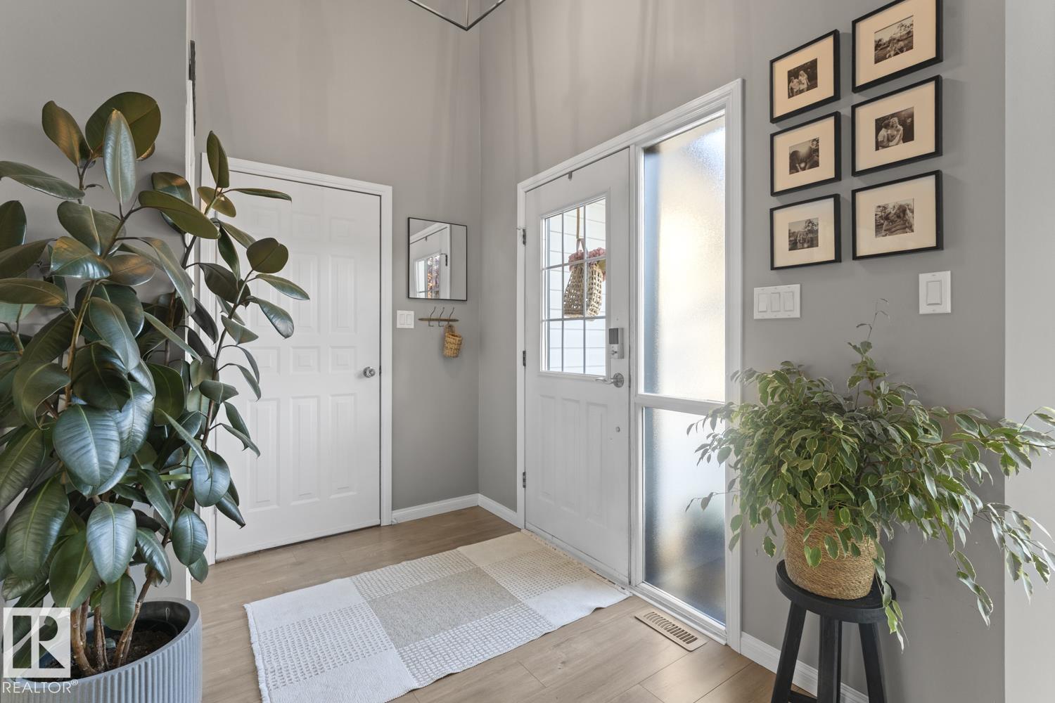 5206 43 St, Cold Lake, Alberta  T9M 2A2 - Photo 19 - E4462815