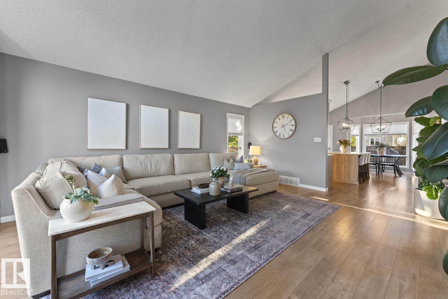 5206 43 St, Cold Lake, Alberta  T9M 2A2 - Photo 2 - E4462815