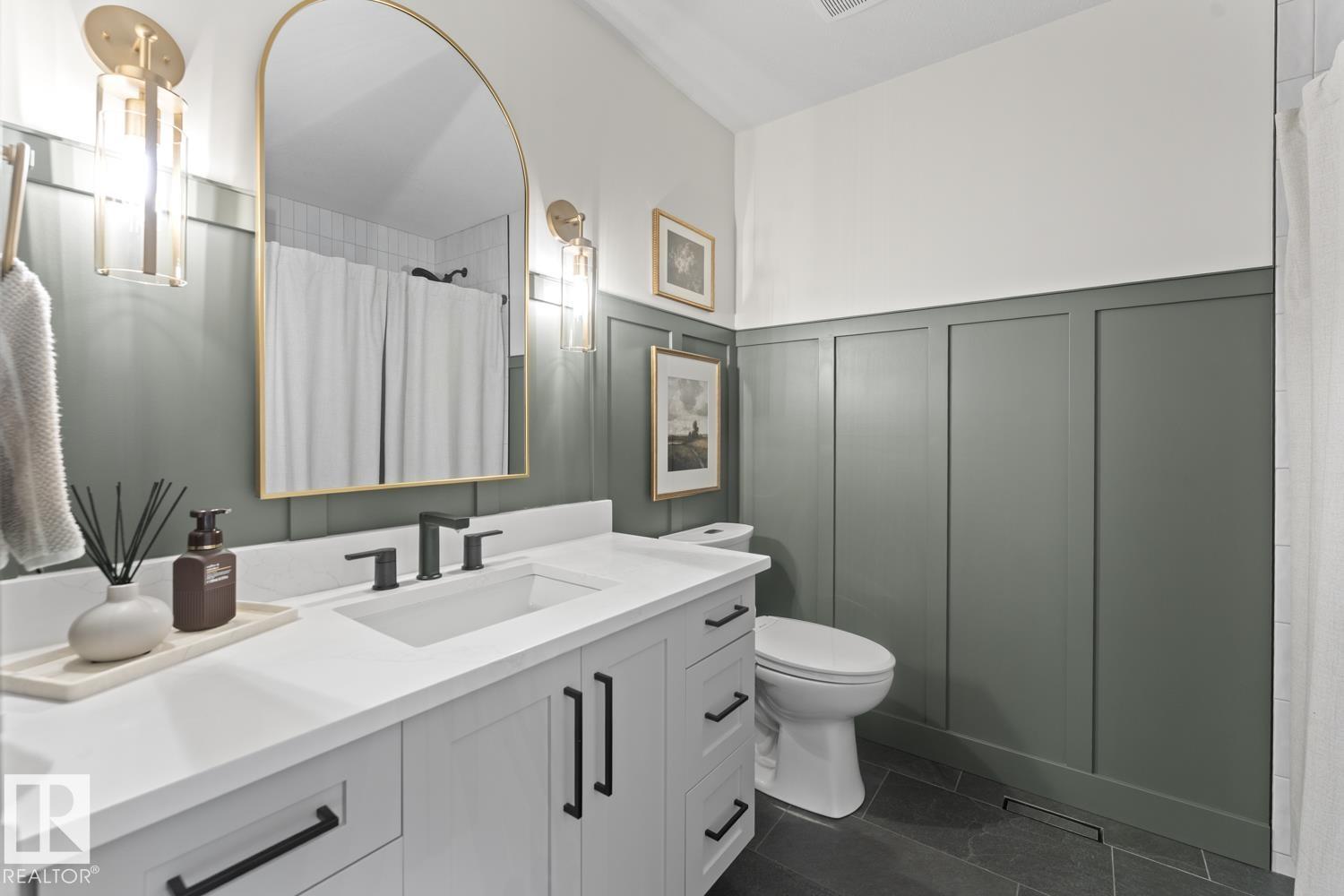 5206 43 St, Cold Lake, Alberta  T9M 2A2 - Photo 20 - E4462815