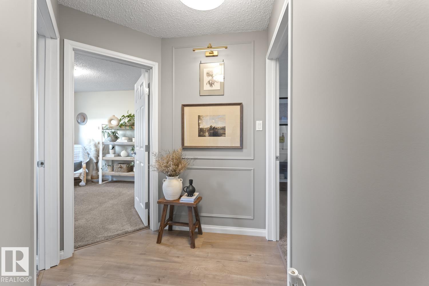 5206 43 St, Cold Lake, Alberta  T9M 2A2 - Photo 21 - E4462815