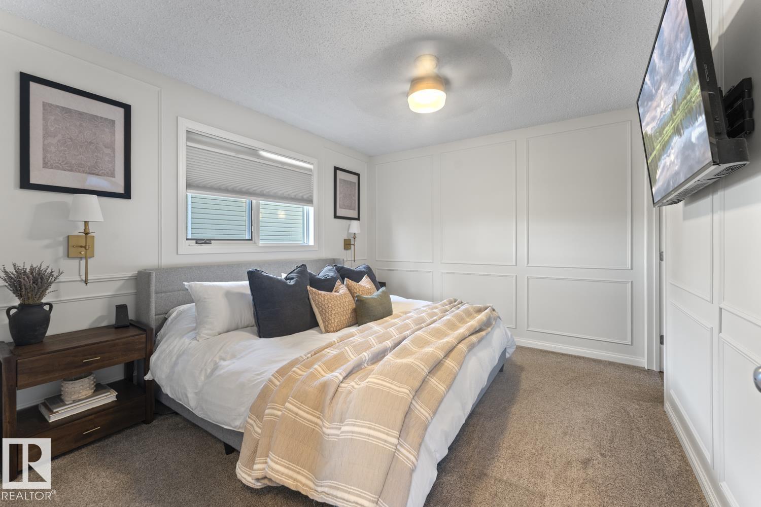 5206 43 St, Cold Lake, Alberta  T9M 2A2 - Photo 22 - E4462815