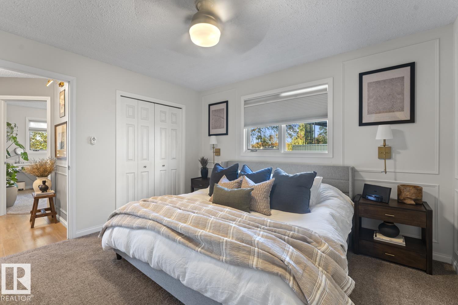 5206 43 St, Cold Lake, Alberta  T9M 2A2 - Photo 23 - E4462815