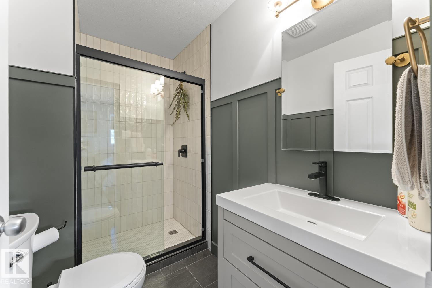 5206 43 St, Cold Lake, Alberta  T9M 2A2 - Photo 24 - E4462815