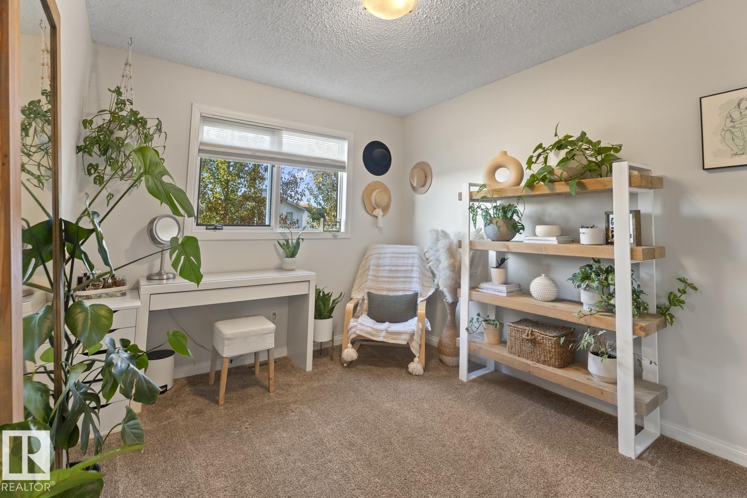 5206 43 St, Cold Lake, Alberta  T9M 2A2 - Photo 25 - E4462815