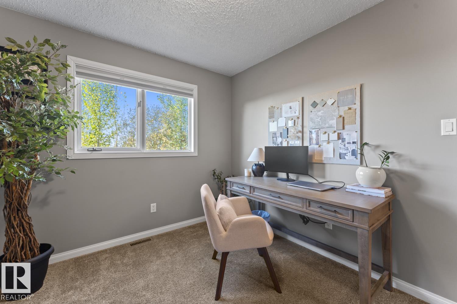 5206 43 St, Cold Lake, Alberta  T9M 2A2 - Photo 26 - E4462815