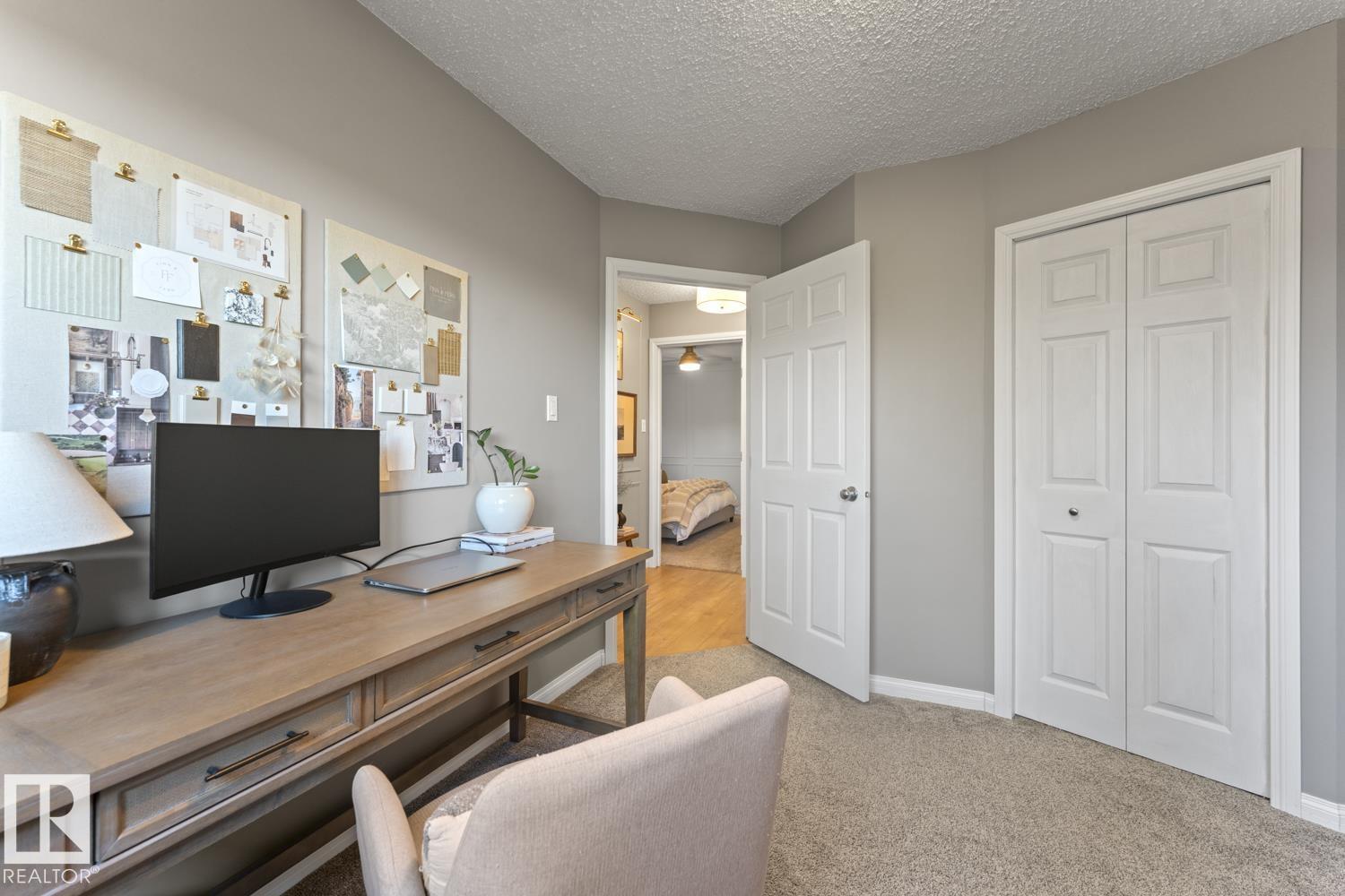 5206 43 St, Cold Lake, Alberta  T9M 2A2 - Photo 27 - E4462815