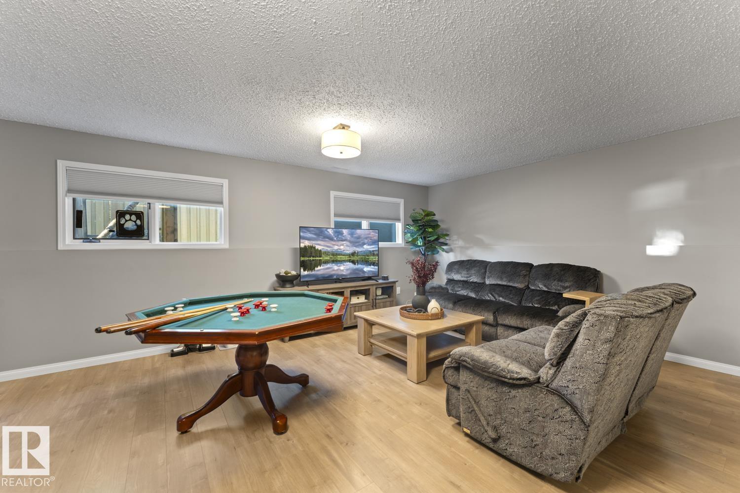 5206 43 St, Cold Lake, Alberta  T9M 2A2 - Photo 28 - E4462815