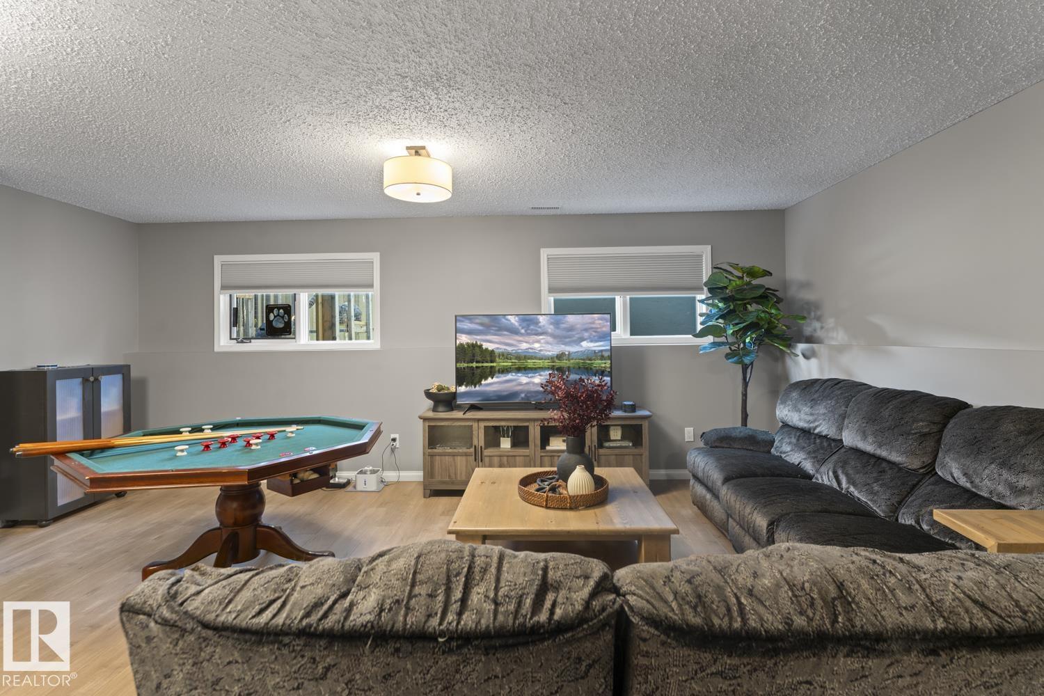 5206 43 St, Cold Lake, Alberta  T9M 2A2 - Photo 29 - E4462815