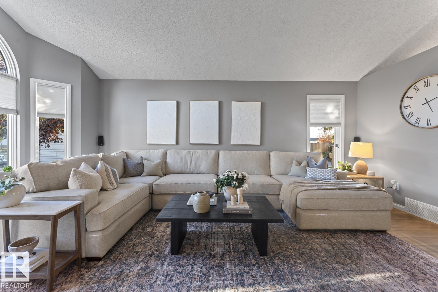 5206 43 St, Cold Lake, Alberta  T9M 2A2 - Photo 3 - E4462815