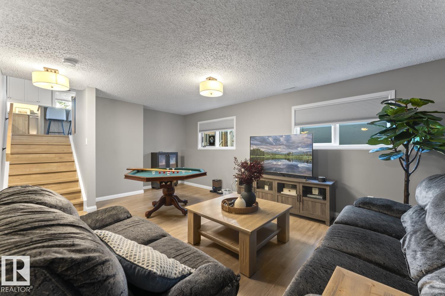 5206 43 St, Cold Lake, Alberta  T9M 2A2 - Photo 30 - E4462815