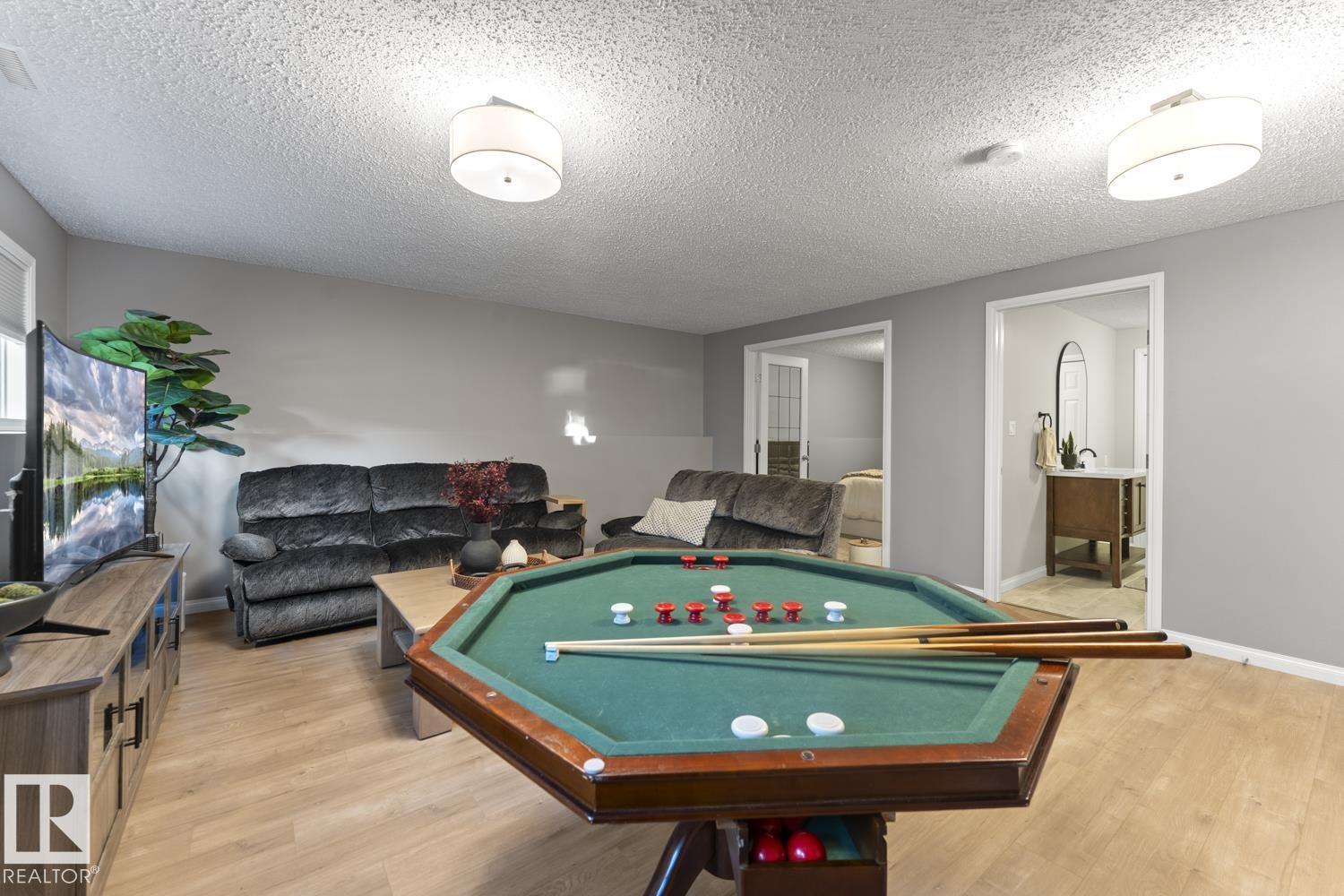 5206 43 St, Cold Lake, Alberta  T9M 2A2 - Photo 31 - E4462815