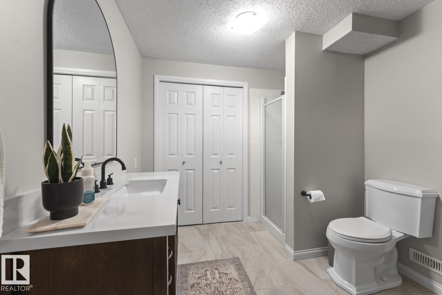 5206 43 St, Cold Lake, Alberta  T9M 2A2 - Photo 32 - E4462815