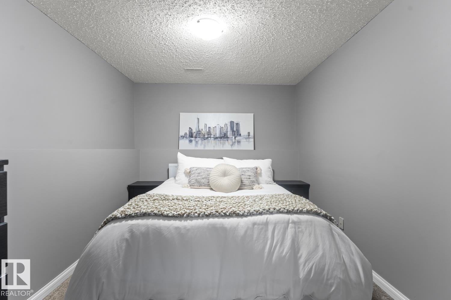 5206 43 St, Cold Lake, Alberta  T9M 2A2 - Photo 34 - E4462815