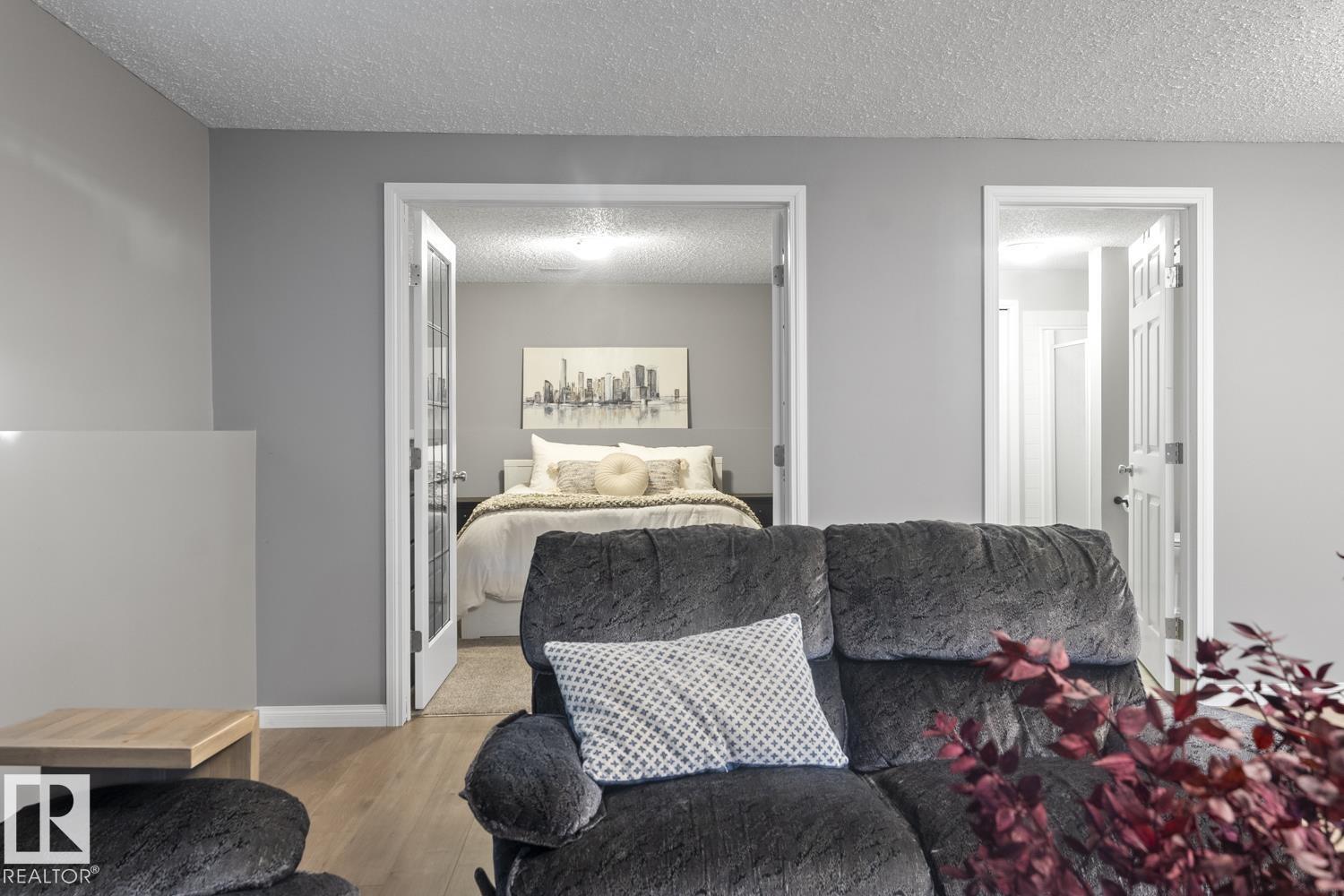 5206 43 St, Cold Lake, Alberta  T9M 2A2 - Photo 35 - E4462815