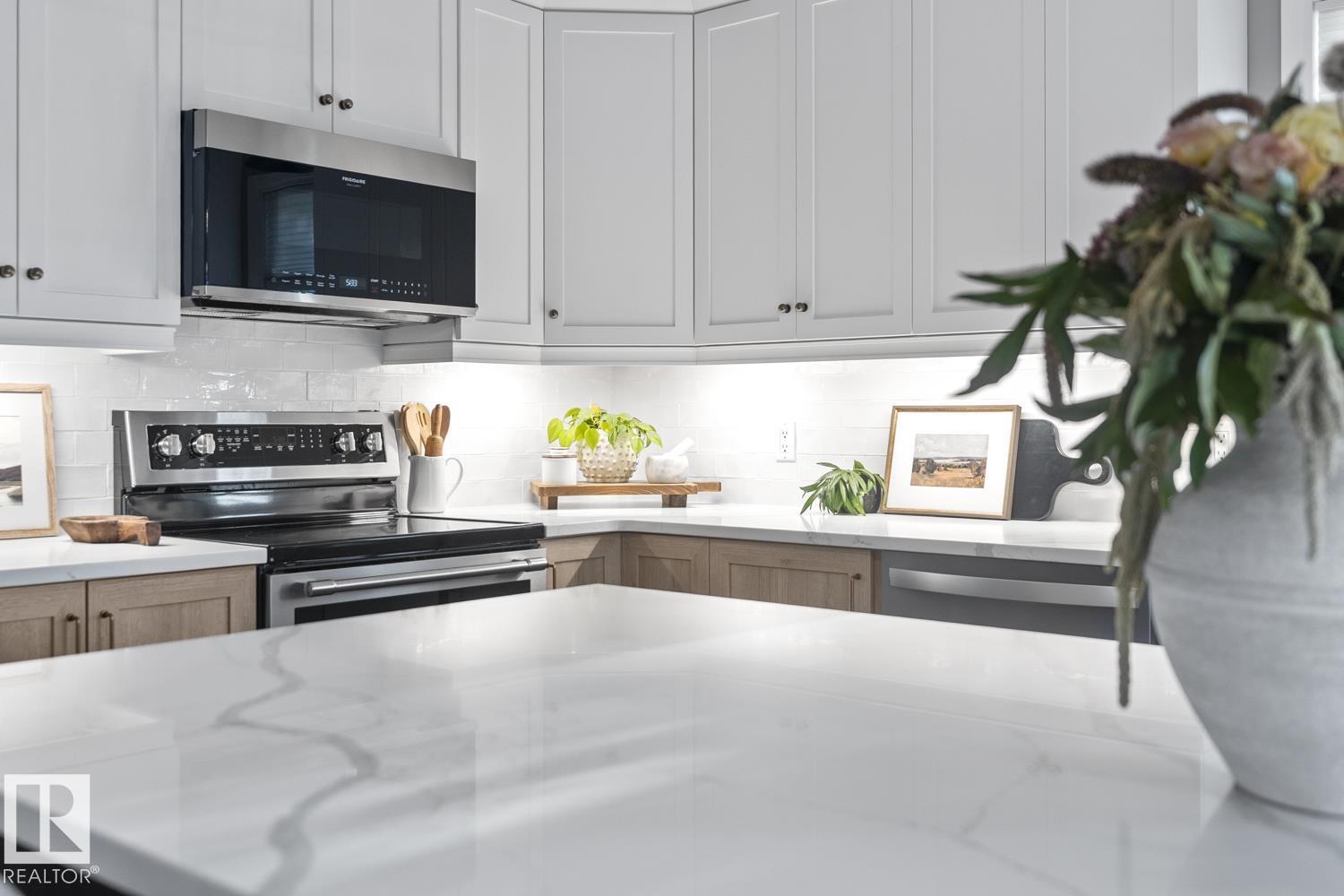 5206 43 St, Cold Lake, Alberta  T9M 2A2 - Photo 36 - E4462815