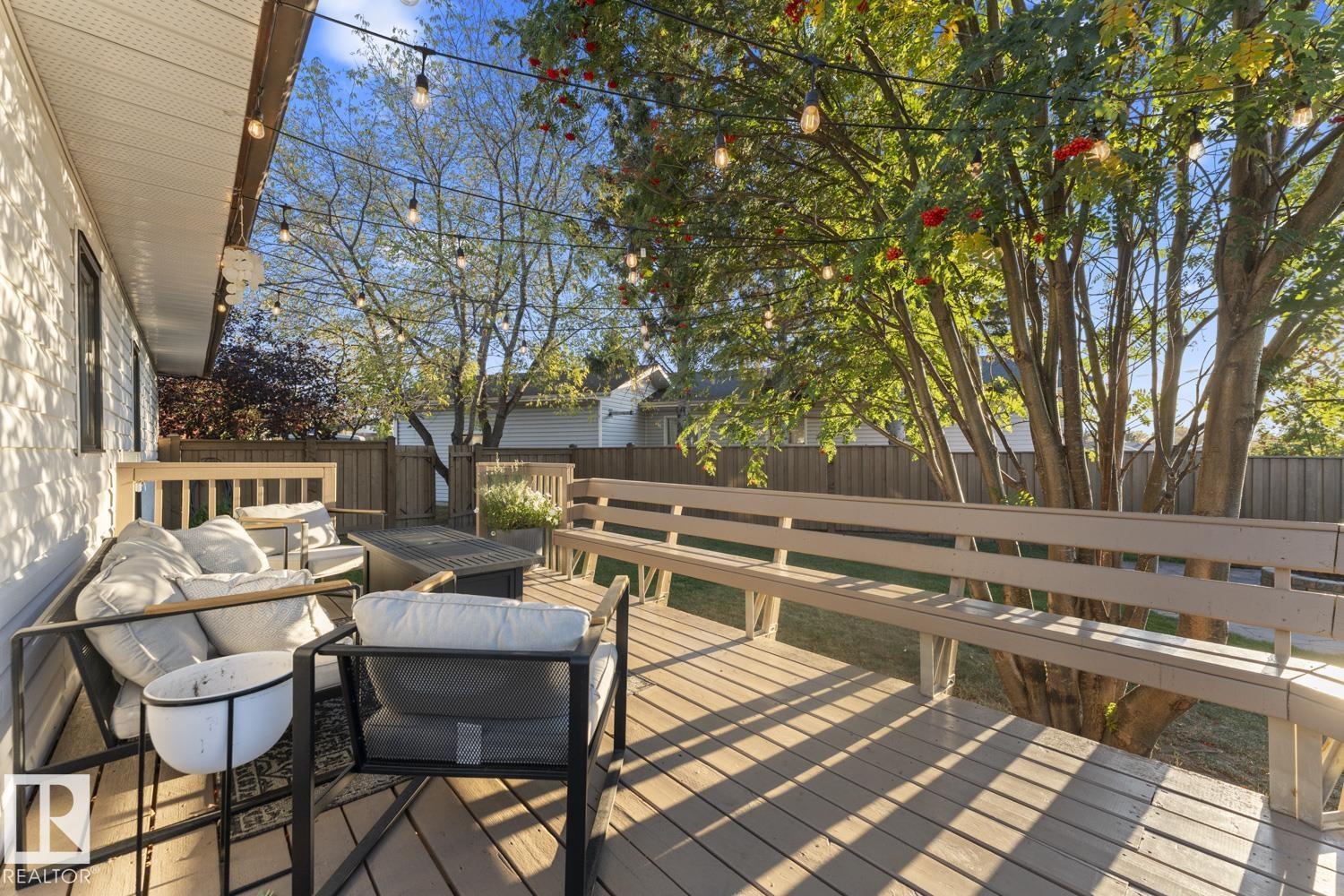 5206 43 St, Cold Lake, Alberta  T9M 2A2 - Photo 37 - E4462815