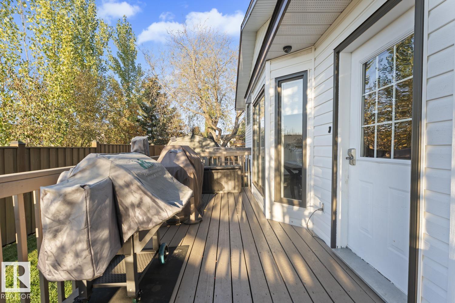 5206 43 St, Cold Lake, Alberta  T9M 2A2 - Photo 38 - E4462815