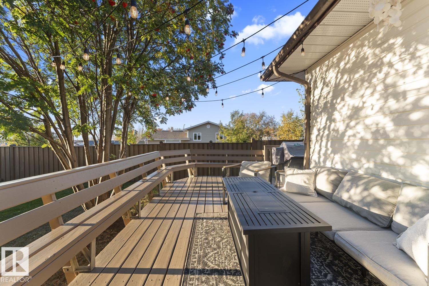 5206 43 St, Cold Lake, Alberta  T9M 2A2 - Photo 39 - E4462815