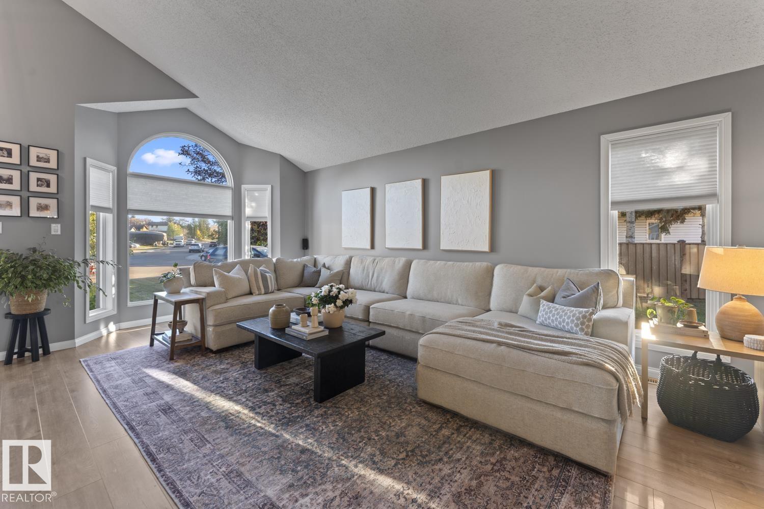 5206 43 St, Cold Lake, Alberta  T9M 2A2 - Photo 4 - E4462815