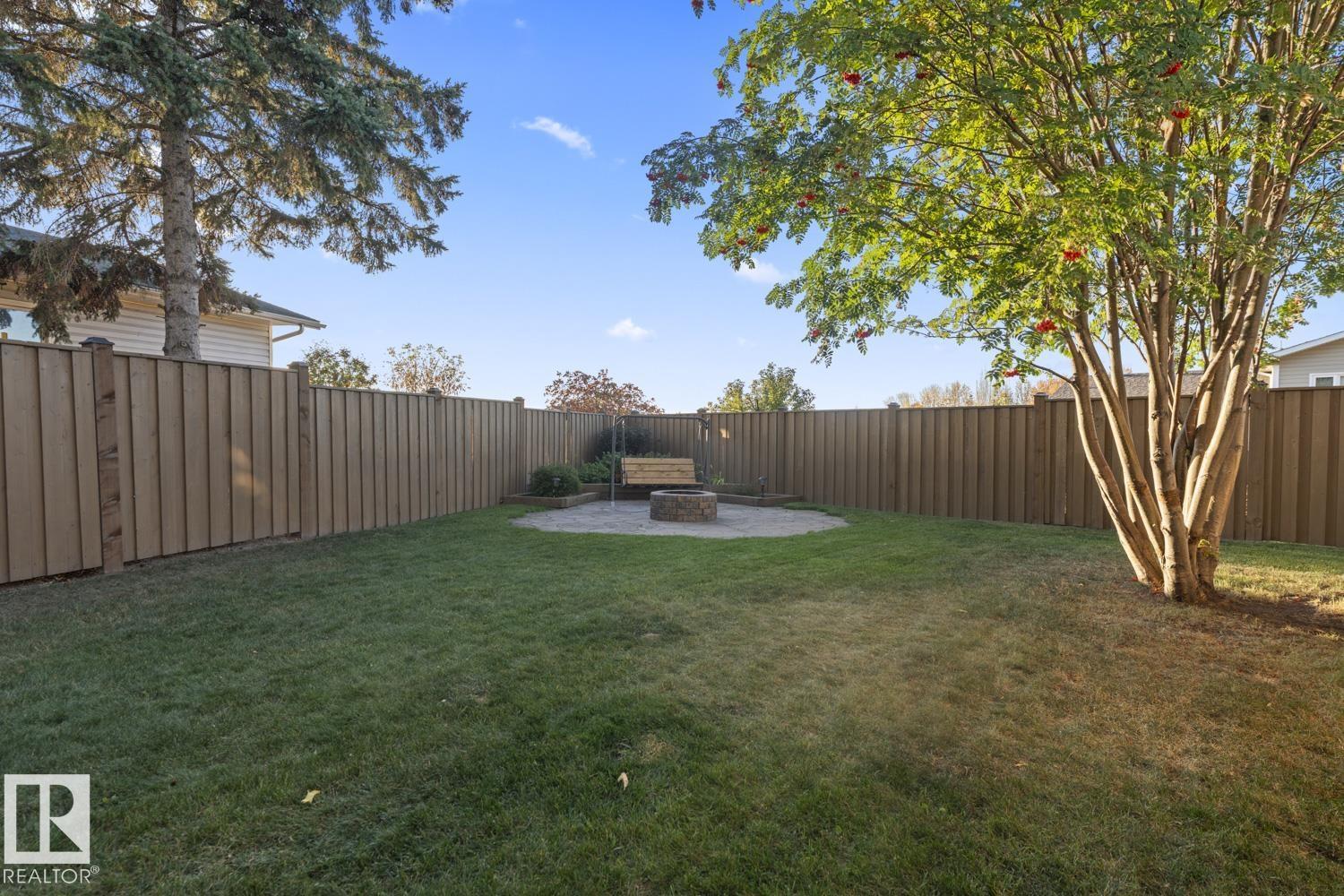 5206 43 St, Cold Lake, Alberta  T9M 2A2 - Photo 40 - E4462815