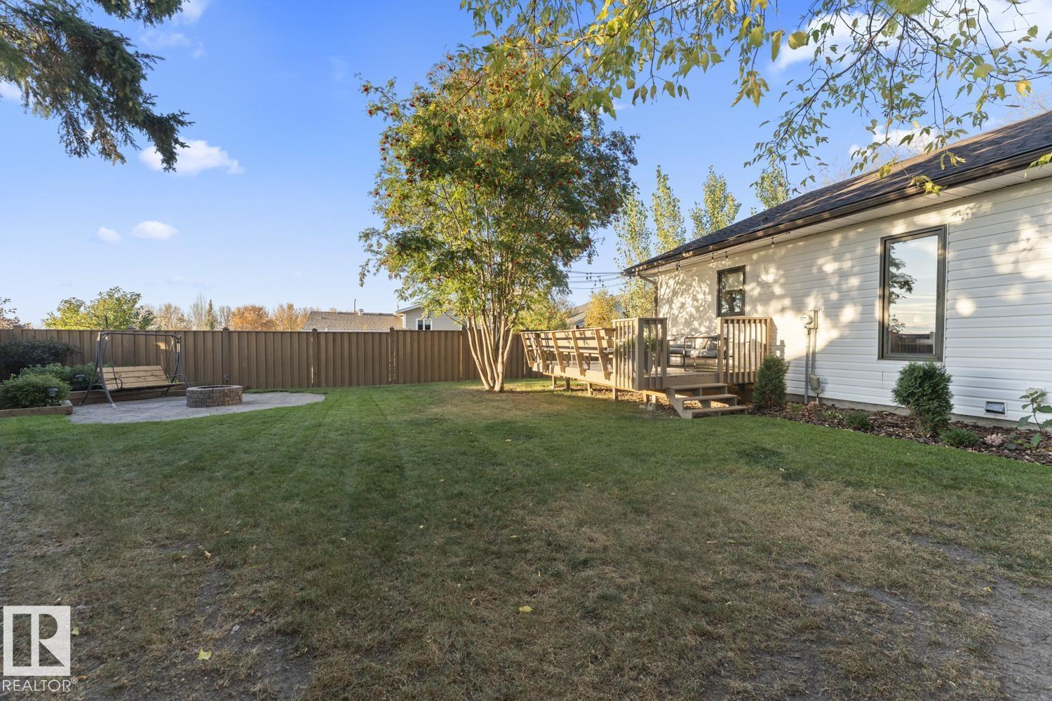 5206 43 St, Cold Lake, Alberta  T9M 2A2 - Photo 41 - E4462815