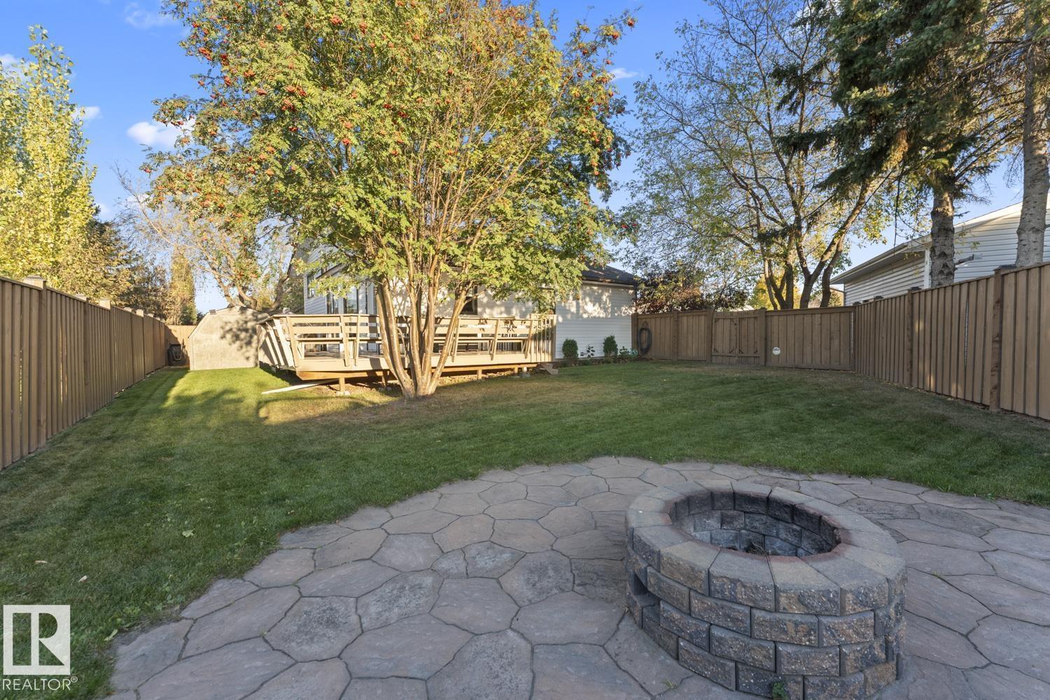 5206 43 St, Cold Lake, Alberta  T9M 2A2 - Photo 42 - E4462815