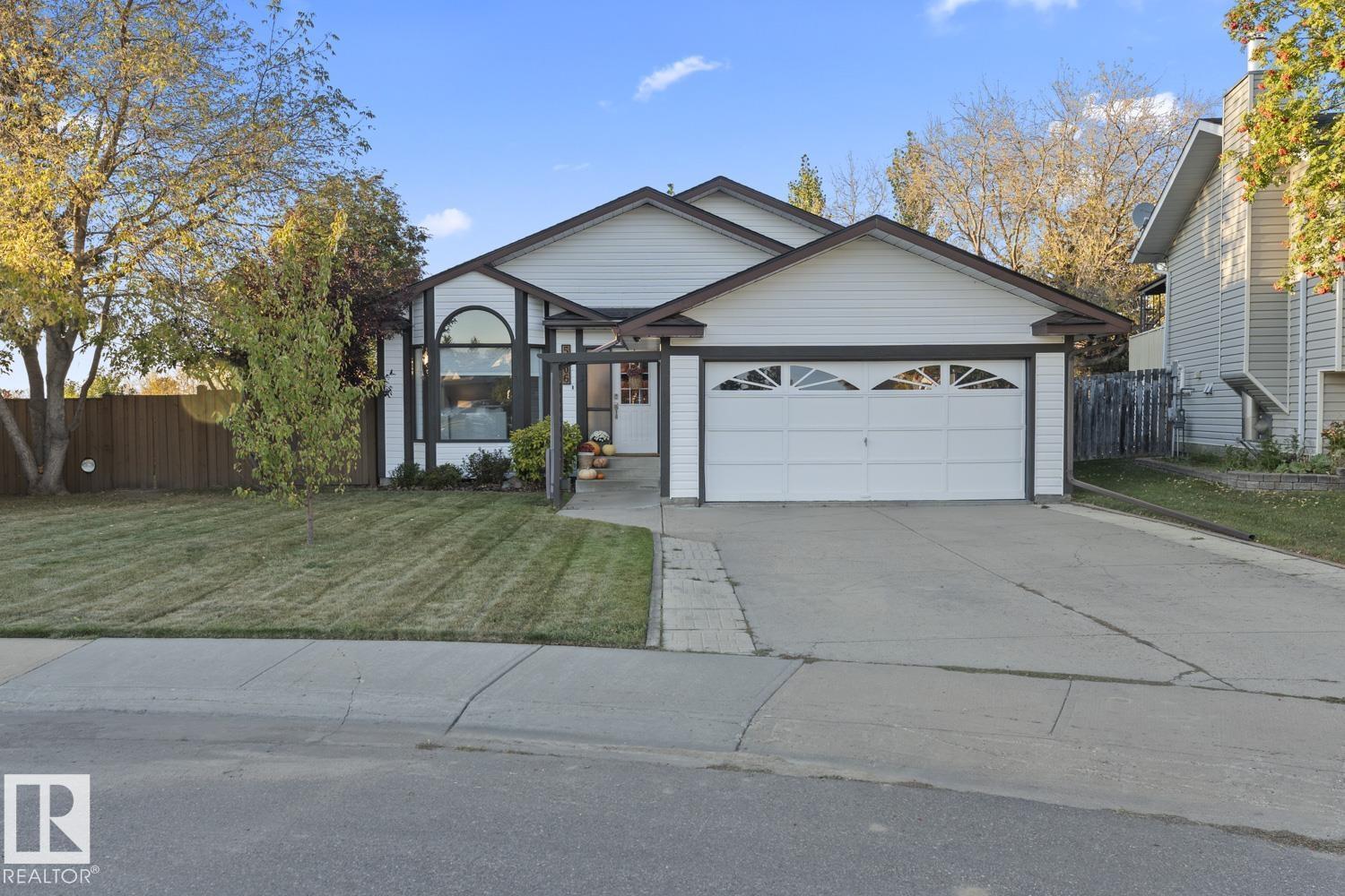 5206 43 St, Cold Lake, Alberta  T9M 2A2 - Photo 43 - E4462815