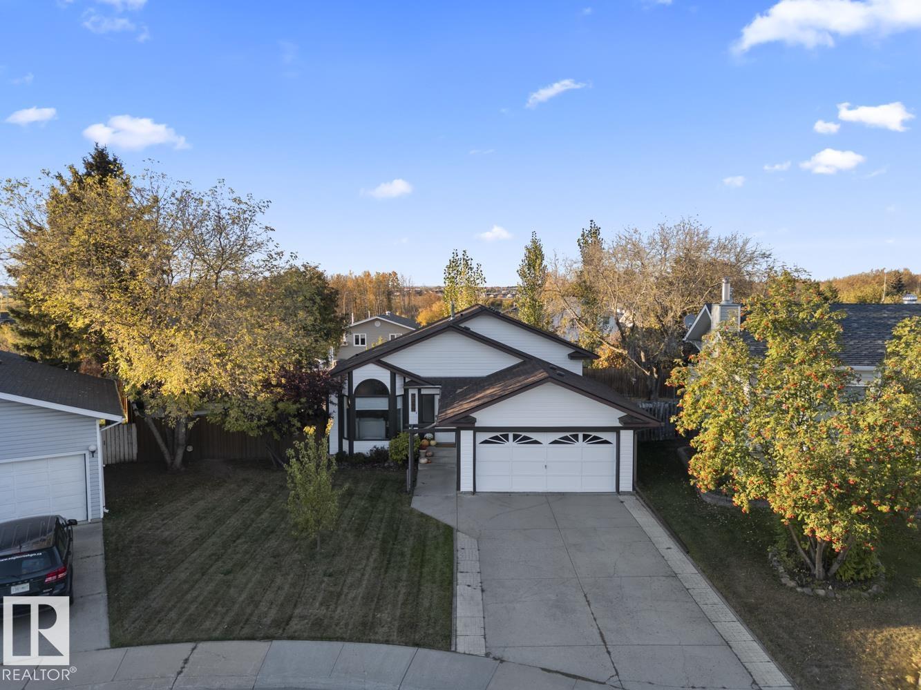 5206 43 St, Cold Lake, Alberta  T9M 2A2 - Photo 44 - E4462815