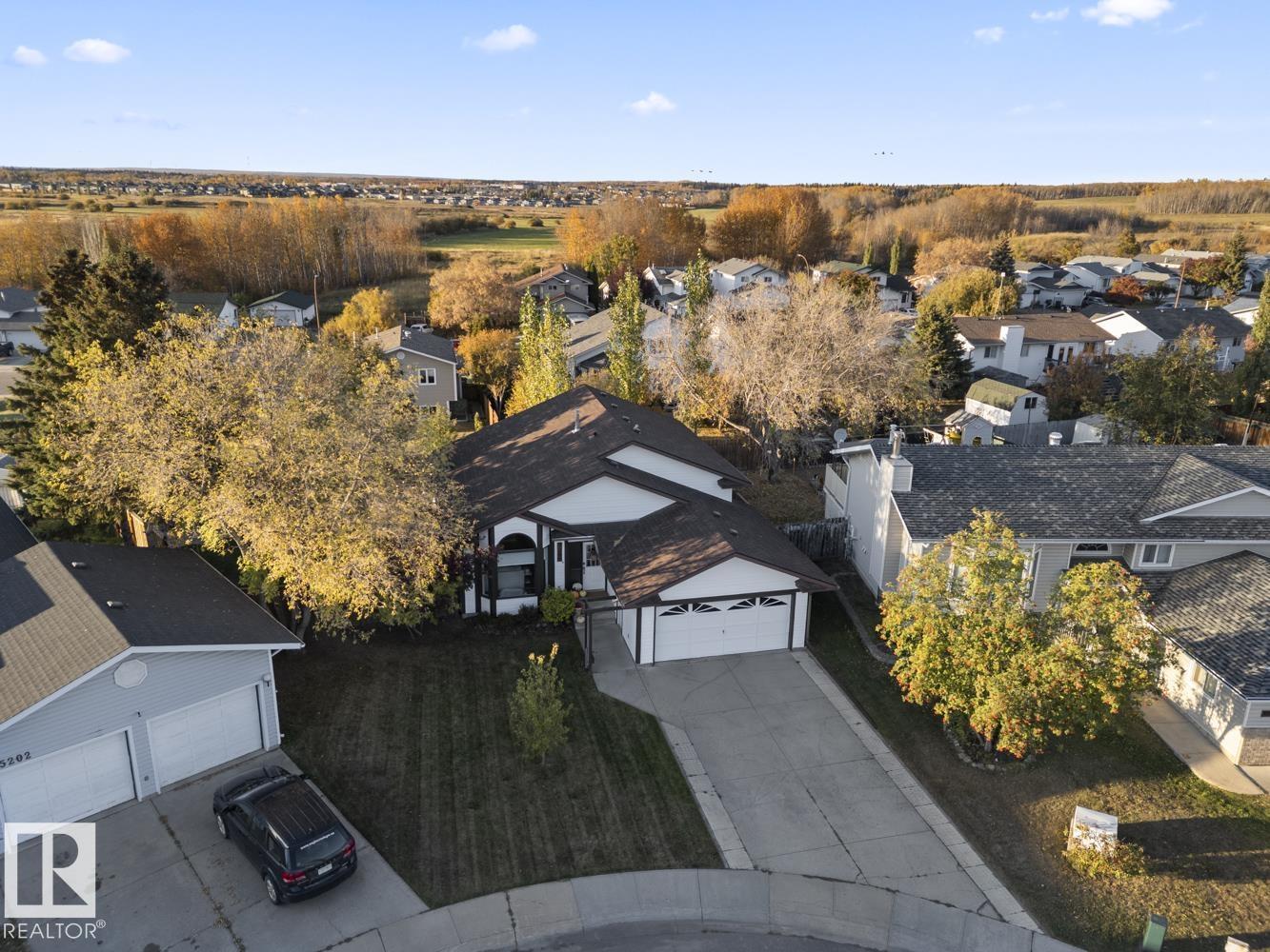 5206 43 St, Cold Lake, Alberta  T9M 2A2 - Photo 45 - E4462815