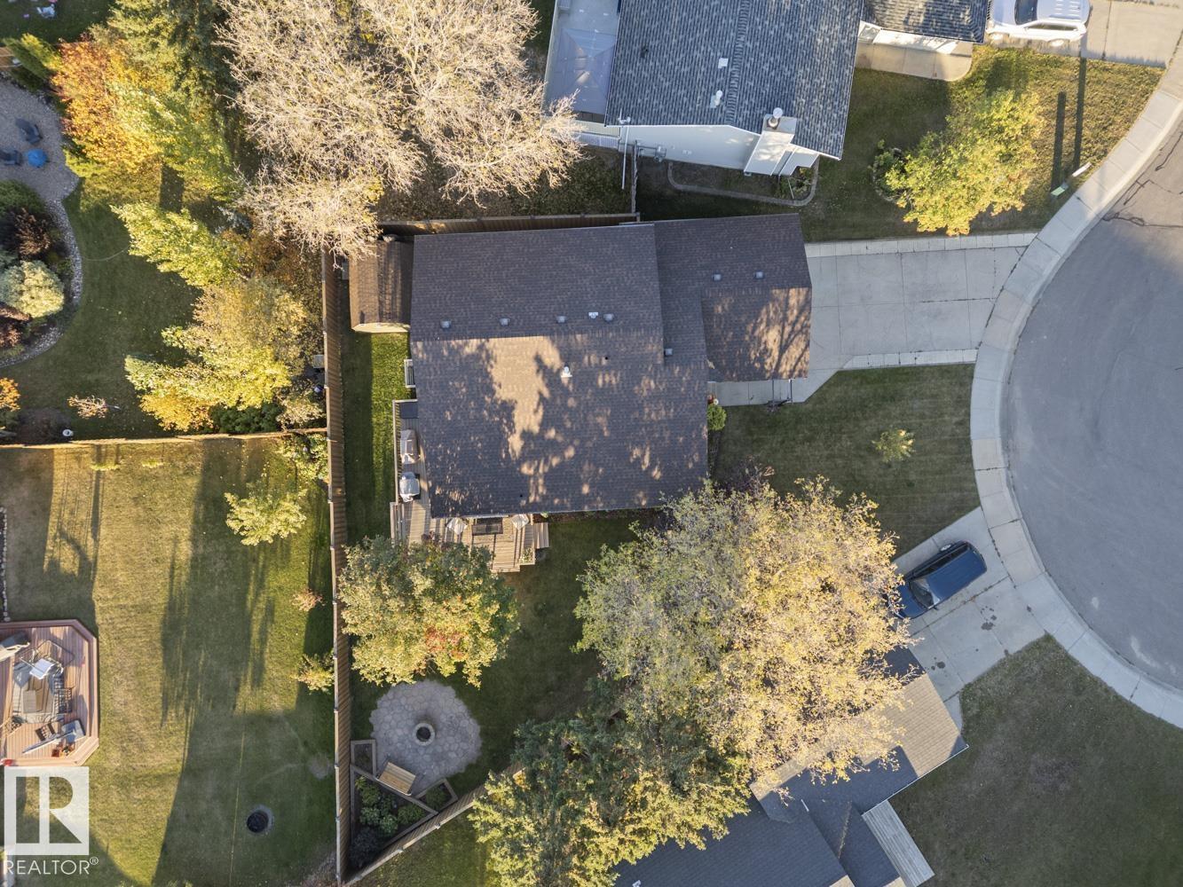 5206 43 St, Cold Lake, Alberta  T9M 2A2 - Photo 46 - E4462815