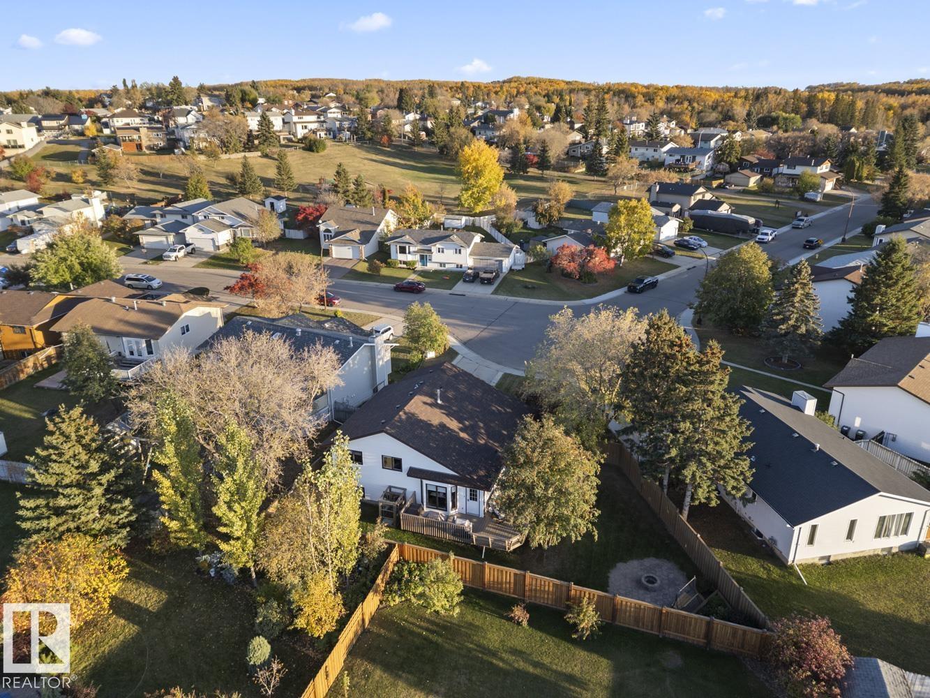 5206 43 St, Cold Lake, Alberta  T9M 2A2 - Photo 47 - E4462815