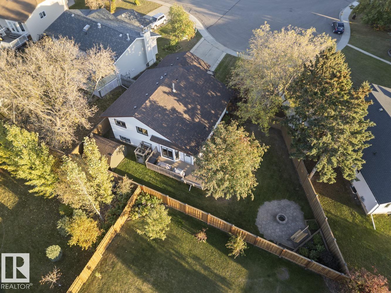 5206 43 St, Cold Lake, Alberta  T9M 2A2 - Photo 48 - E4462815