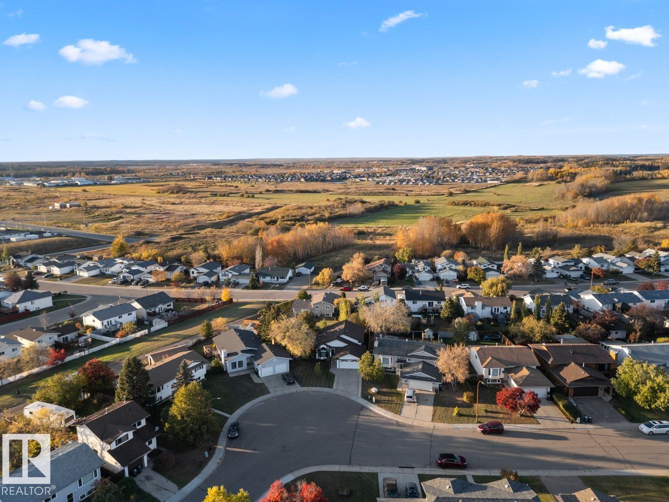 5206 43 St, Cold Lake, Alberta  T9M 2A2 - Photo 49 - E4462815