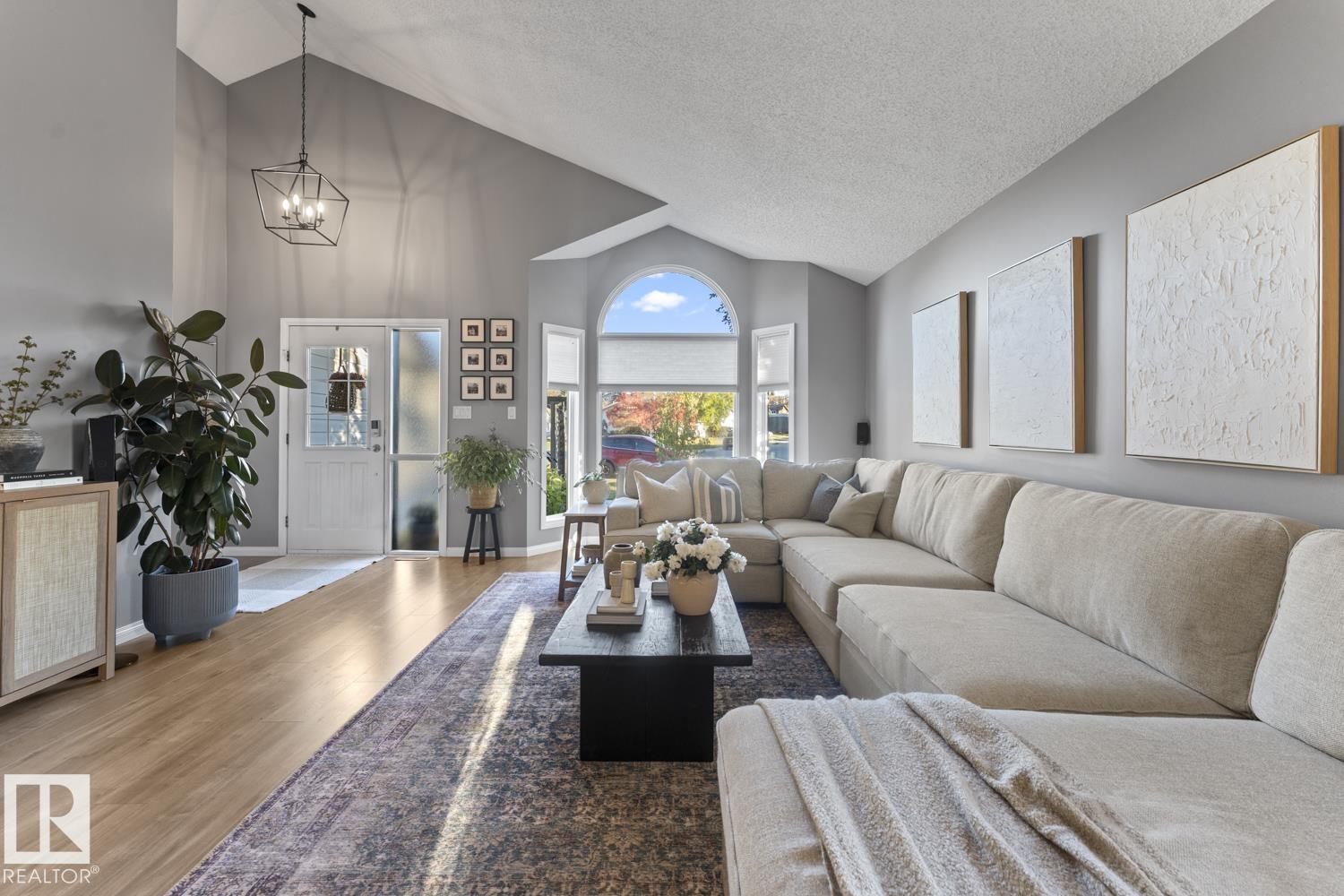 5206 43 St, Cold Lake, Alberta  T9M 2A2 - Photo 5 - E4462815