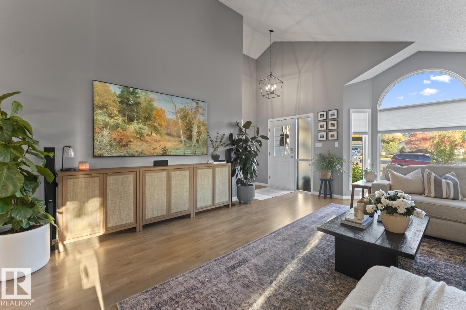 5206 43 St, Cold Lake, Alberta  T9M 2A2 - Photo 6 - E4462815