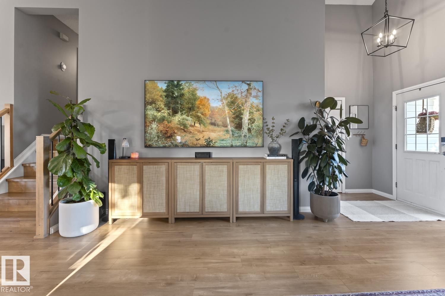 5206 43 St, Cold Lake, Alberta  T9M 2A2 - Photo 7 - E4462815