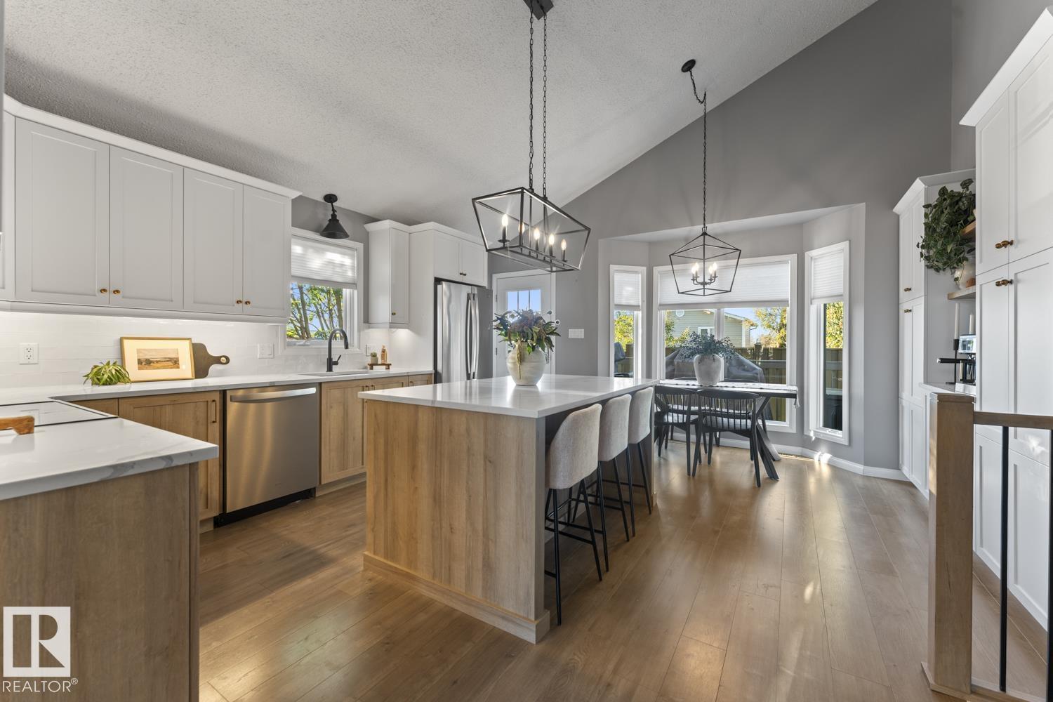 5206 43 St, Cold Lake, Alberta  T9M 2A2 - Photo 8 - E4462815