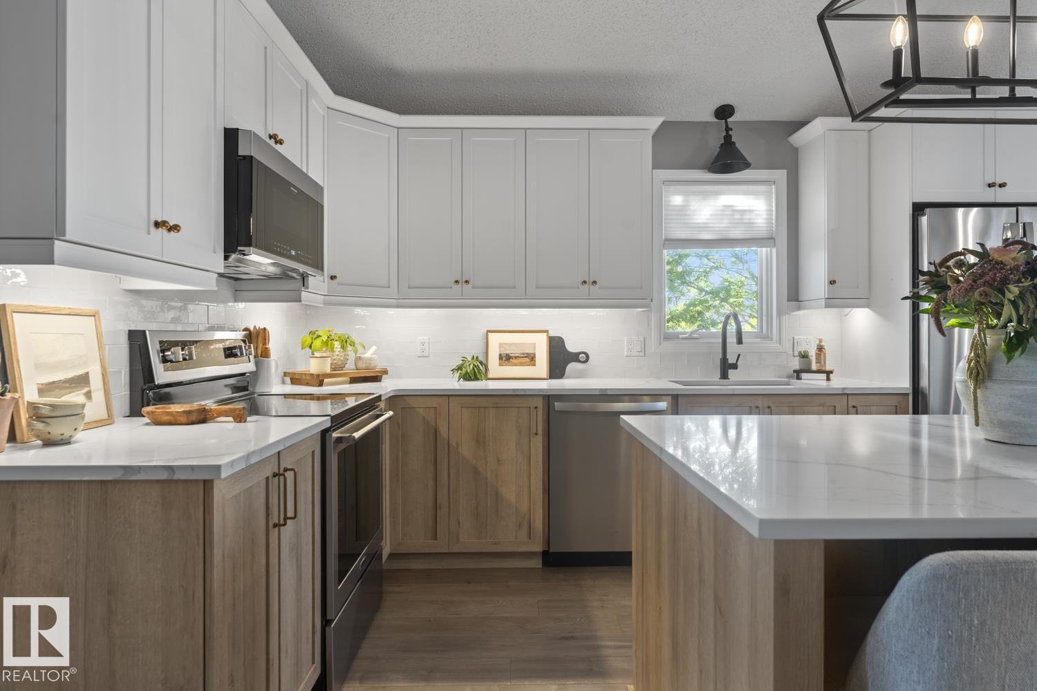 5206 43 St, Cold Lake, Alberta  T9M 2A2 - Photo 9 - E4462815