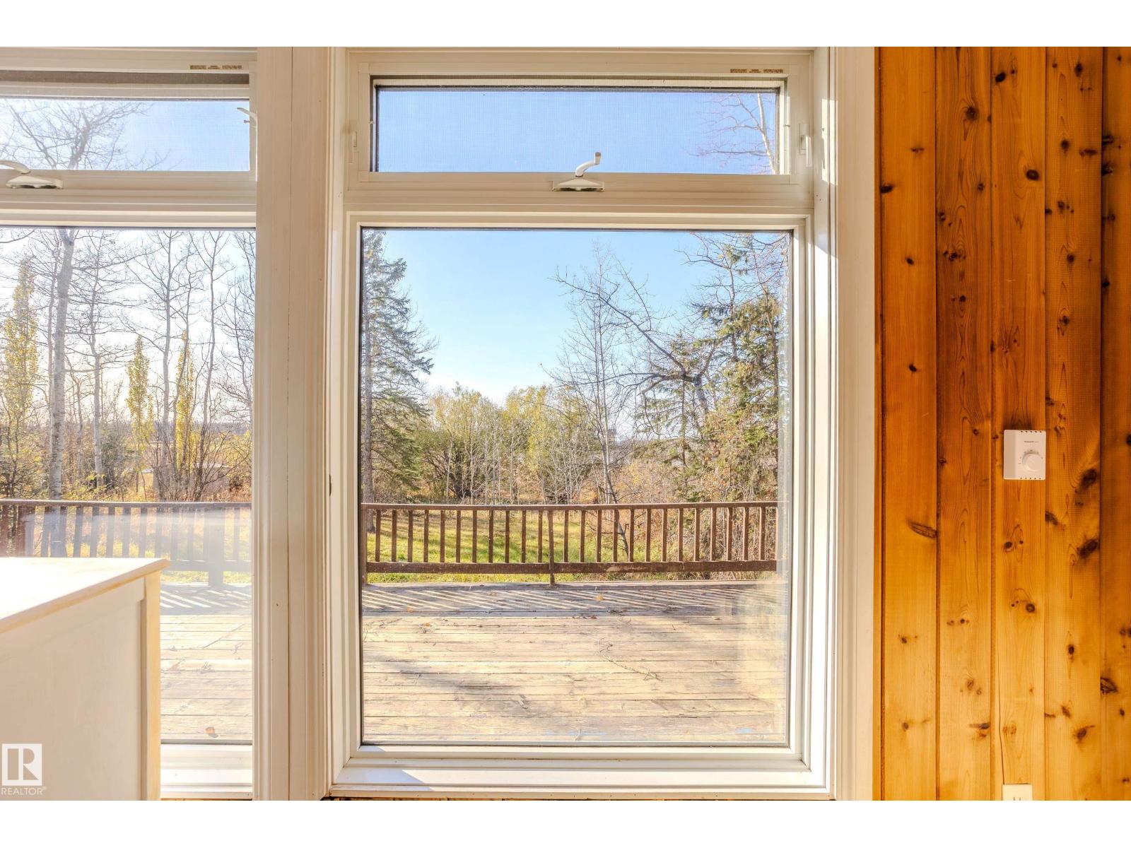161 Lakeshore Dr, Rural Lac Ste. Anne County, Alberta  T0E 1V0 - Photo 12 - E4462817