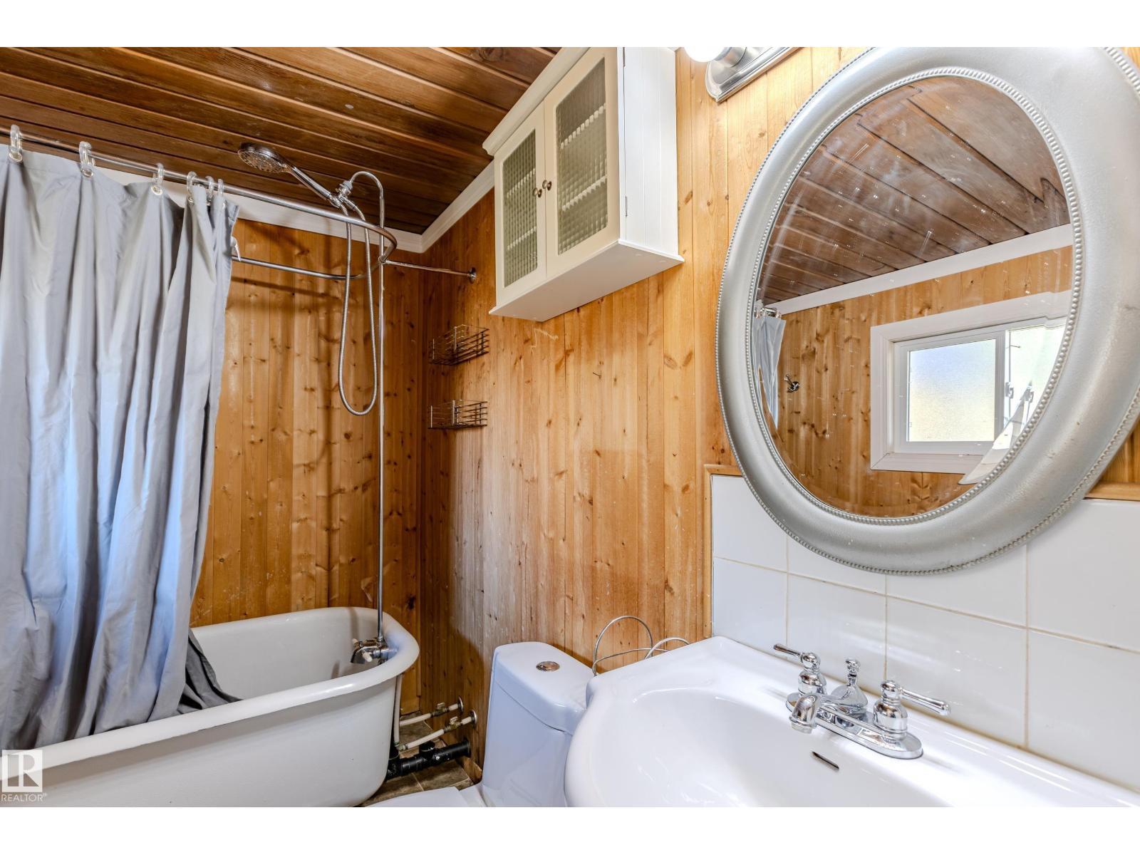 161 Lakeshore Dr, Rural Lac Ste. Anne County, Alberta  T0E 1V0 - Photo 13 - E4462817